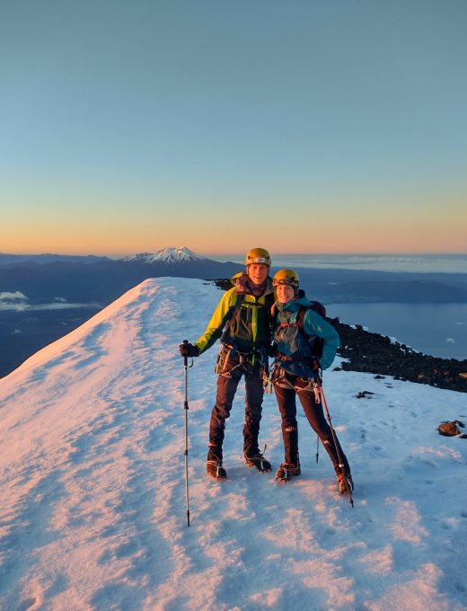 ASCENSO 05 ASCENSO 05