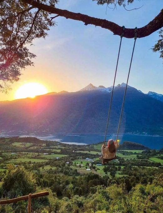 COLUMPIOS 02 COLUMPIOS 02