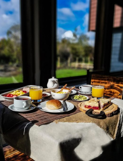 Desayuno-01 Desayuno-01