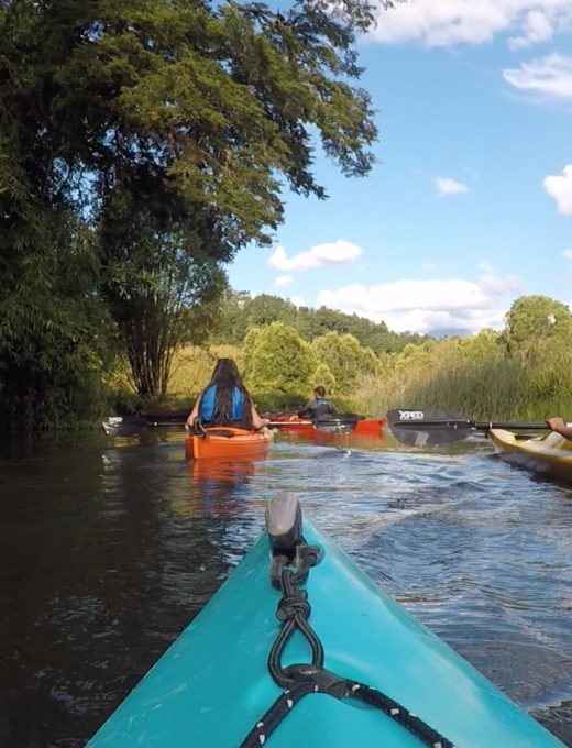 LAGUNA LA POZA 03 LAGUNA LA POZA 03
