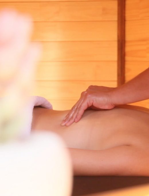 MASAJES 02 MASAJES 02