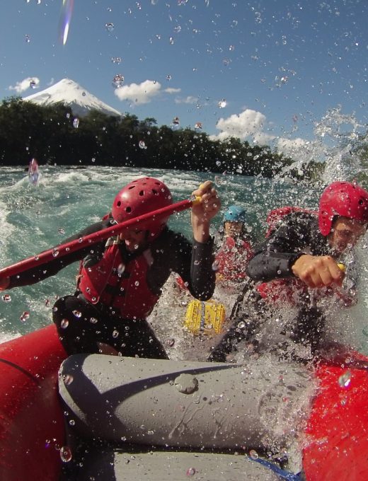 RAFTING 05 RAFTING 05