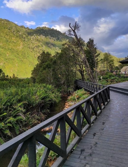 TERMAS DEL SOL 05 TERMAS DEL SOL 05