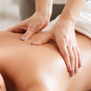 body-care-young-girl-having-massage-relaxing-in-2022-12-16-09-02-22-utc