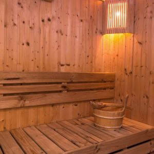 sauna-room-2022-12-16-03-23-15-utc